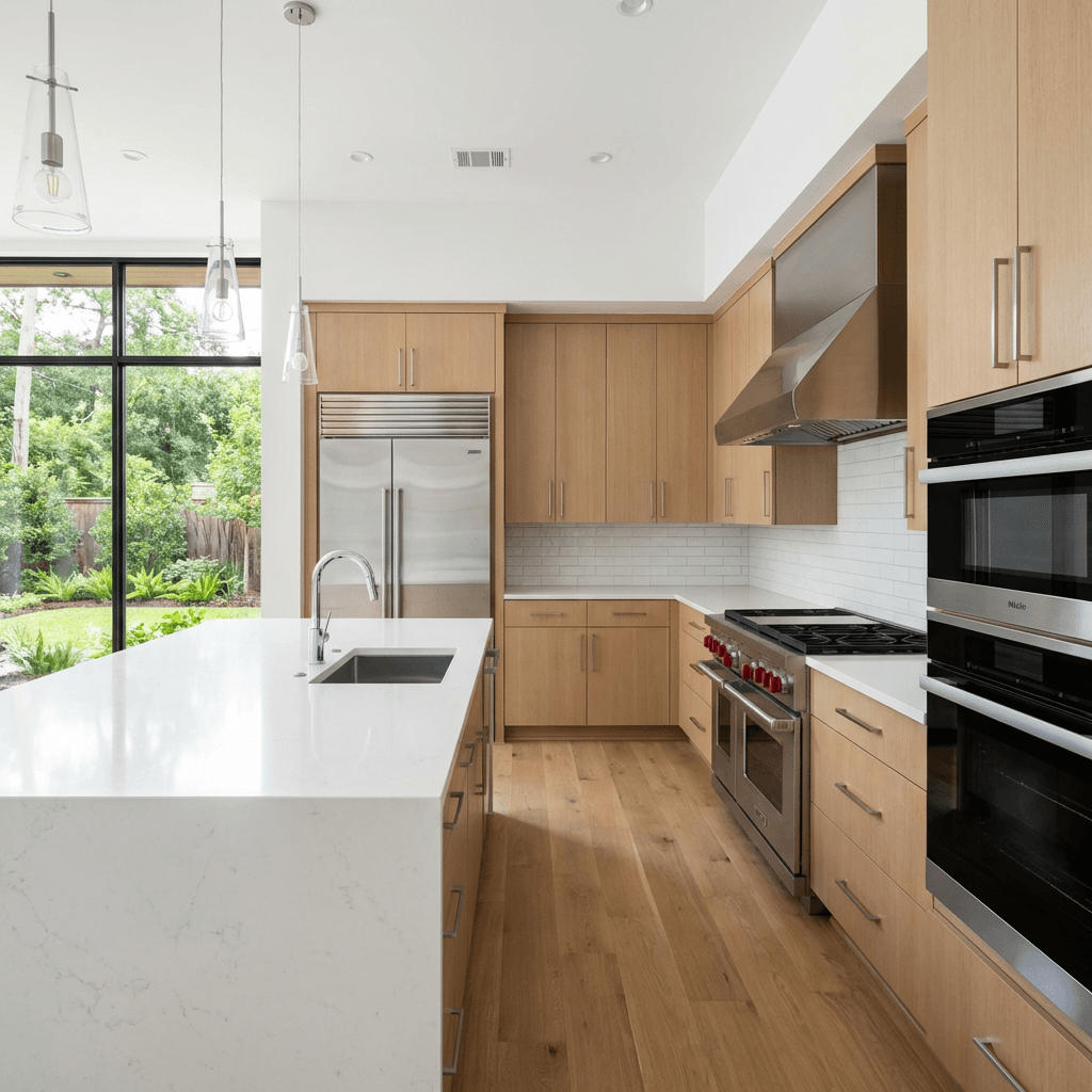 How Often Should You Deep Clean Your House?